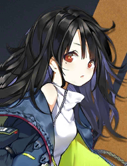 Zzzzz 1662864414c Msspng — Girls Frontline Raifu Tierlist KC's version Sep 10, 2022 option 42