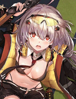 Zzzzz 1662864414c96costume1spng — Girls Frontline Raifu Tierlist KC's version Sep 10, 2022 option 43