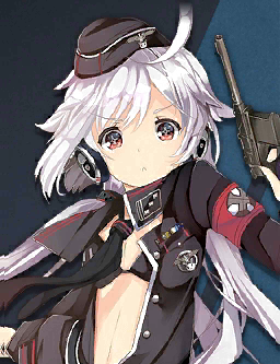 Zzzzz 1662864414c96spng — Girls Frontline Raifu Tierlist KC's version Sep 10, 2022 option 44
