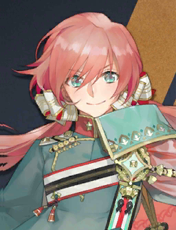 Zzzzz 1662864414carcanom1891spng — Girls Frontline Raifu Tierlist KC's version Sep 10, 2022 option 45