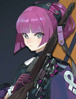 Zzzzz 1662864414carcanom9138spng — Girls Frontline Raifu Tierlist KC's version Sep 10, 2022 option 46