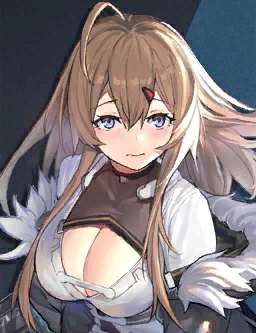 Zzzzz 1662864414carspng — Girls Frontline Raifu Tierlist KC's version Sep 10, 2022 option 47