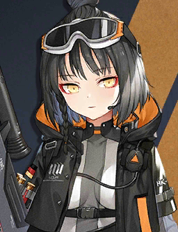 Zzzzz 1662864414cawsspng — Girls Frontline Raifu Tierlist KC's version Sep 10, 2022 option 48