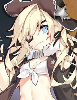 Zzzzz 1662864414coltrevolvercostume3spng — Girls Frontline Raifu Tierlist KC's version Sep 10, 2022 option 51