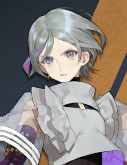 Zzzzz 1662864414contenderspng — Girls Frontline Raifu Tierlist KC's version Sep 10, 2022 option 53
