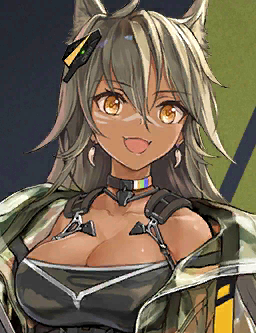 Zzzzz 1662864414cr 21spng — Girls Frontline Raifu Tierlist KC's version Sep 10, 2022 option 54