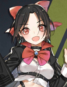 Zzzzz 1662864414cx4stormspng — Girls Frontline Raifu Tierlist KC's version Sep 10, 2022 option 55