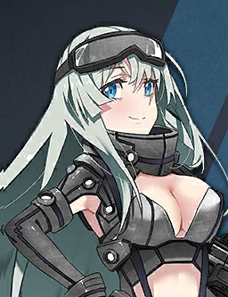 Zzzzz 1662864414cz 805spng — Girls Frontline Raifu Tierlist KC's version Sep 10, 2022 option 56