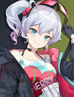 Zzzzz 1662864414cz100spng — Girls Frontline Raifu Tierlist KC's version Sep 10, 2022 option 57