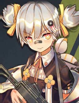 Zzzzz 1662864414cz2000spng — Girls Frontline Raifu Tierlist KC's version Sep 10, 2022 option 58
