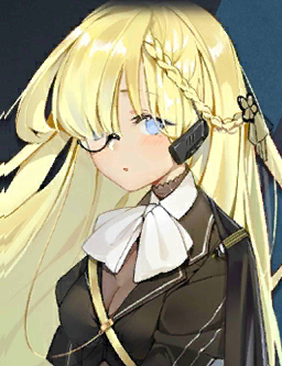 Zzzzz 1662864414cz52spng — Girls Frontline Raifu Tierlist KC's version Sep 10, 2022 option 59