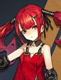 Zzzzz 1662864414cz75spng — Girls Frontline Raifu Tierlist KC's version Sep 10, 2022 option 60