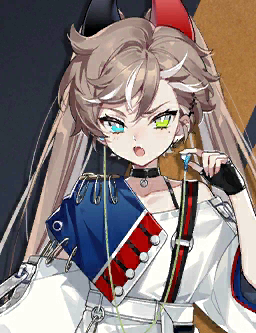 Zzzzz 1662864414delislespng — Girls Frontline Raifu Tierlist KC's version Sep 10, 2022 option 61