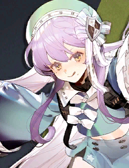 Zzzzz 1662864414derringerspng — Girls Frontline Raifu Tierlist KC's version Sep 10, 2022 option 62