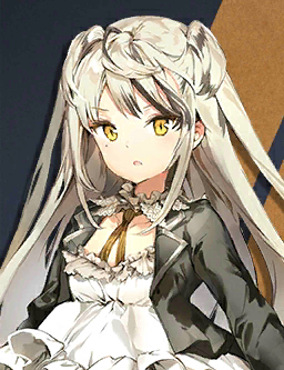 Zzzzz 1662864414deserteaglespng — Girls Frontline Raifu Tierlist KC's version Sep 10, 2022 option 63