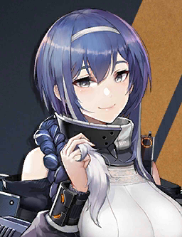 Zzzzz 1662864414dp 12spng — Girls Frontline Raifu Tierlist KC's version Sep 10, 2022 option 64