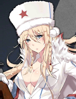 Zzzzz 1662864414dp28spng — Girls Frontline Raifu Tierlist KC's version Sep 10, 2022 option 65