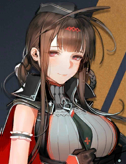 Zzzzz 1662864414dsr 50spng — Girls Frontline Raifu Tierlist KC's version Sep 10, 2022 option 66