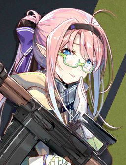 Zzzzz 1662864414em 2spng — Girls Frontline Raifu Tierlist KC's version Sep 10, 2022 option 67