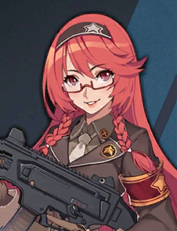 Zzzzz 1662864414evo3spng — Girls Frontline Raifu Tierlist KC's version Sep 10, 2022 option 68