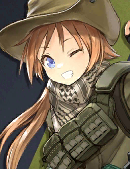 Zzzzz 1662864414f1costume2spng — Girls Frontline Raifu Tierlist KC's version Sep 10, 2022 option 69