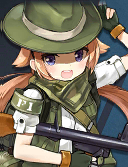 Zzzzz 1662864415f1spng — Girls Frontline Raifu Tierlist KC's version Sep 10, 2022 option 70