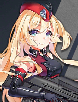 Zzzzz 1662864415f2000spng — Girls Frontline Raifu Tierlist KC's version Sep 10, 2022 option 71