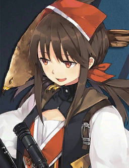 Zzzzz 1662864415falconspng — Girls Frontline Raifu Tierlist KC's version Sep 10, 2022 option 72