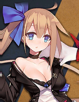 Zzzzz 1662864415falspng — Girls Frontline Raifu Tierlist KC's version Sep 10, 2022 option 73