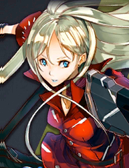 Zzzzz 1662864415famasspng — Girls Frontline Raifu Tierlist KC's version Sep 10, 2022 option 74
