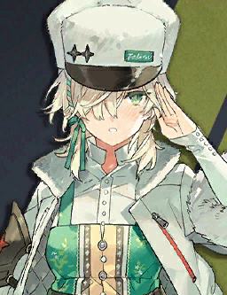 Zzzzz 1662864415fedorovspng — Girls Frontline Raifu Tierlist KC's version Sep 10, 2022 option 75