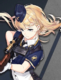Zzzzz 1662864415fg42spng — Girls Frontline Raifu Tierlist KC's version Sep 10, 2022 option 76