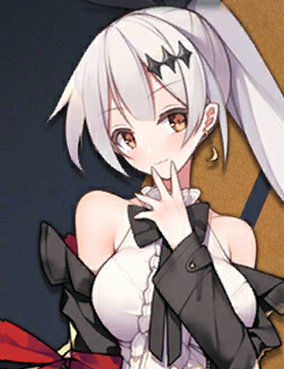 Zzzzz 1662864415five Sevenspng — Girls Frontline Raifu Tierlist KC's version Sep 10, 2022 option 77