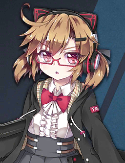 Zzzzz 1662864415fmg 9spng — Girls Frontline Raifu Tierlist KC's version Sep 10, 2022 option 78