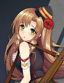 Zzzzz 1662864415fn 49spng — Girls Frontline Raifu Tierlist KC's version Sep 10, 2022 option 80
