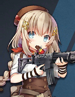 Zzzzz 1662864415fncspng — Girls Frontline Raifu Tierlist KC's version Sep 10, 2022 option 81