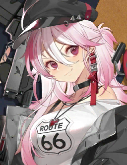 Zzzzz 1662864415fo 12spng — Girls Frontline Raifu Tierlist KC's version Sep 10, 2022 option 82