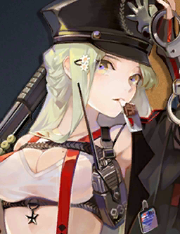 Zzzzz 1662864415fp 6spng — Girls Frontline Raifu Tierlist KC's version Sep 10, 2022 option 83