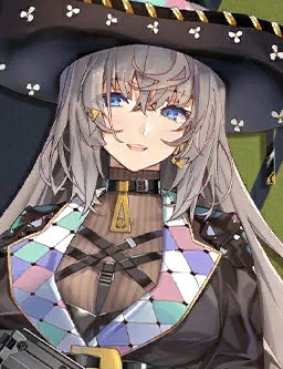 Zzzzz 1662864415fx 05spng — Girls Frontline Raifu Tierlist KC's version Sep 10, 2022 option 84