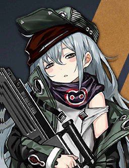 Zzzzz 1662864415g11spng — Girls Frontline Raifu Tierlist KC's version Sep 10, 2022 option 86