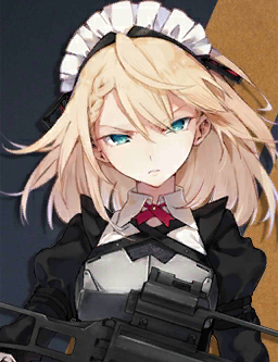 Zzzzz 1662864415g36costume5spng — Girls Frontline Raifu Tierlist KC's version Sep 10, 2022 option 88