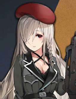 Zzzzz 1662864415g36cspng — Girls Frontline Raifu Tierlist KC's version Sep 10, 2022 option 89