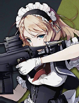 Zzzzz 1662864415g36spng — Girls Frontline Raifu Tierlist KC's version Sep 10, 2022 option 90