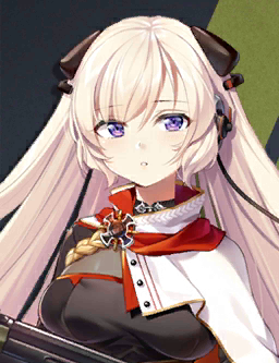 Zzzzz 1662864415g3costume2spng — Girls Frontline Raifu Tierlist KC's version Sep 10, 2022 option 91
