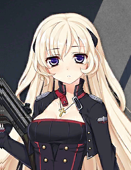Zzzzz 1662864415g3spng — Girls Frontline Raifu Tierlist KC's version Sep 10, 2022 option 92