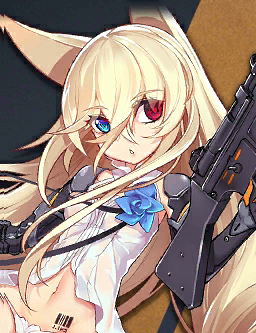 Zzzzz 1662864415g41spng — Girls Frontline Raifu Tierlist KC's version Sep 10, 2022 option 93