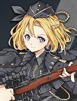 Zzzzz 1662864415g43spng — Girls Frontline Raifu Tierlist KC's version Sep 10, 2022 option 94