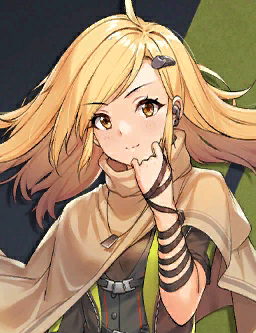 Zzzzz 1662864415galilcostume1spng — Girls Frontline Raifu Tierlist KC's version Sep 10, 2022 option 95