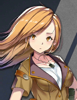 Zzzzz 1662864415galilspng — Girls Frontline Raifu Tierlist KC's version Sep 10, 2022 option 96