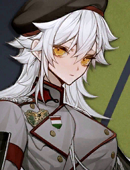 Zzzzz 1662864415gepardm1costume4spng — Girls Frontline Raifu Tierlist KC's version Sep 10, 2022 option 98